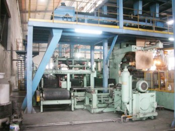 464D-AC110V 1C27D  KW绶�