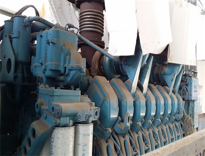 蘇州新區(qū)發(fā)電機(jī)回收_蘇州康明斯發(fā)電機(jī)回收中心