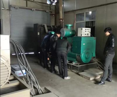 無錫回收柴油發(fā)電機_無錫梅村回收發(fā)電機公司