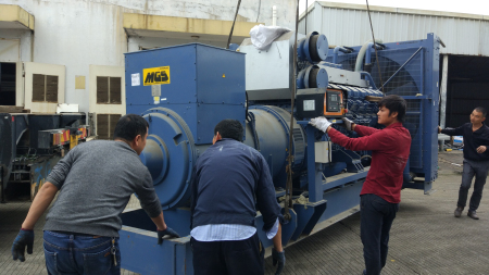 蘇州開發(fā)區(qū)發(fā)電機回收_蘇州康明斯發(fā)電機回收行情