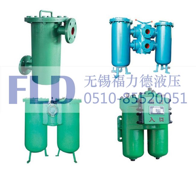 SRB-2.5/5.0-DG,手動(dòng)潤滑泵  潤滑系統(tǒng)