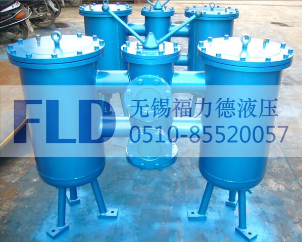 FB-42A,FB-62A,手動潤滑泵  潤滑系統(tǒng)