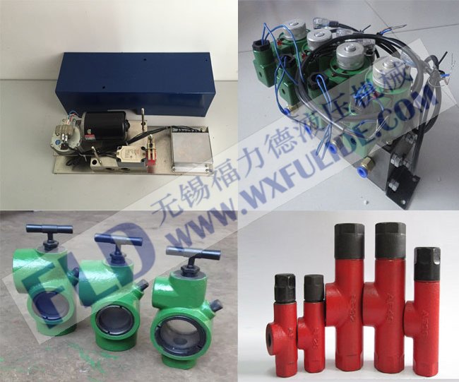 SRB-J7Z-2,SRB-J7Z-5,手動(dòng)潤(rùn)滑泵  潤(rùn)滑系統(tǒng)