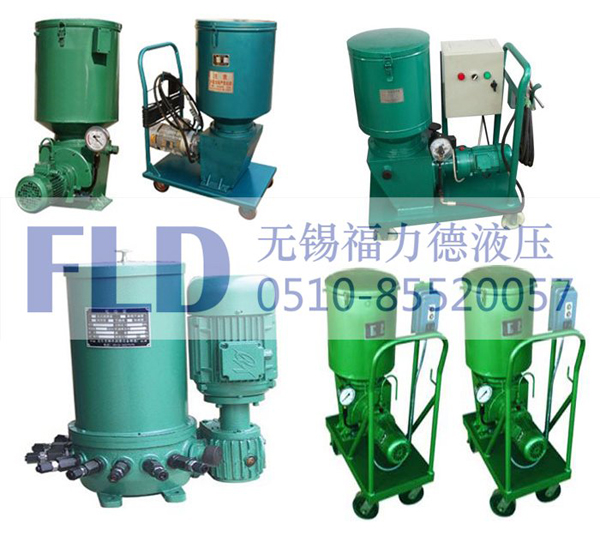 SGZ-8,手動(dòng)潤(rùn)滑泵  潤(rùn)滑系統(tǒng)