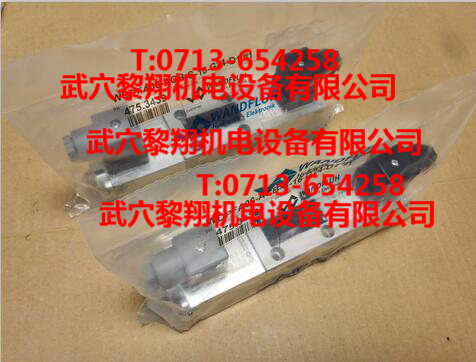 WDPFA06-ACB-S-5-G24/MEA2R1瑞士萬福樂