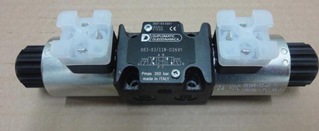 MERS-SA/50 進口現(xiàn)貨MERS-RD/50