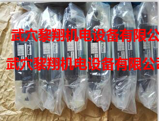 VV01 311 G0Q F1 004B1特價(jià)PARKER
