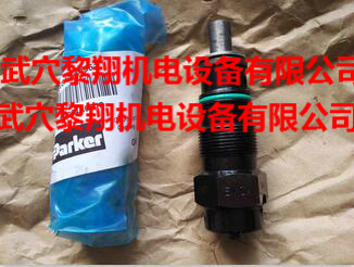 EVSA315A101特價PARKER