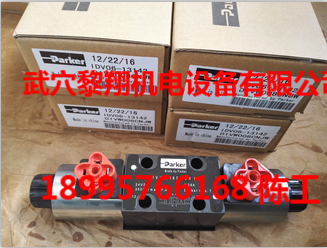 D1VW008CNJW91大量現(xiàn)貨