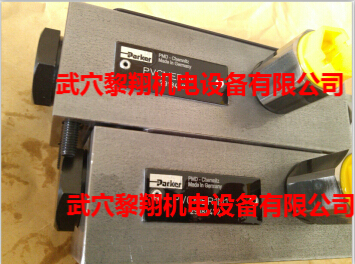 D3W9ENJW30特價PARKER