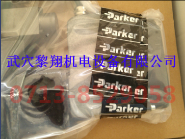 D3FLE01SCNWJ0022 特價PARKER
