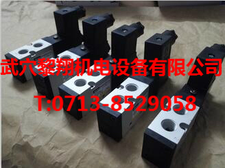 PHS540D-10-24V-L 特價PARKER