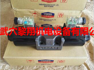 DSG-01-3C2-D24-N1-50現(xiàn)貨油研