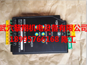 AMN-W-10T現(xiàn)貨油研放大器