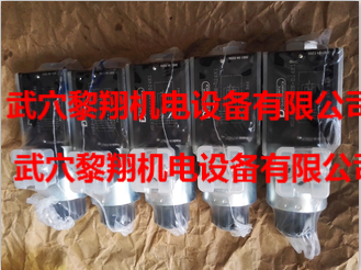 VD4-W1/30迪普馬現(xiàn)貨
