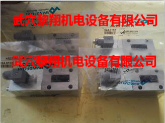 AS22101a-R230萬福樂現(xiàn)貨