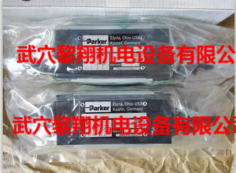FM2DDSV55現(xiàn)貨派克