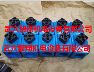 SCP01-400-24-06派克傳感器現(xiàn)貨