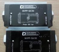 原裝迪普馬電磁閥DS3-SB1/10N-A230K1
