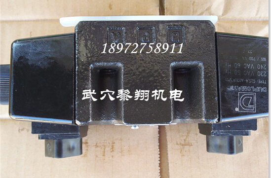 RPC1-22/T3/M/41進(jìn)口迪普馬GHP3A2-D-66