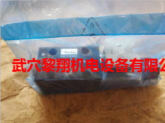 RE06M10W2V1KW20派克