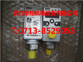 SCPSD-250-04-17 特價(jià)派克傳感器