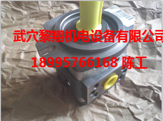 IGP4-032/032-R01/10特價迪普馬