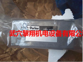 CPOM3DDHTV 派克現(xiàn)貨