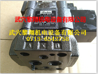 026-99498-0 R4V10-5931MA125