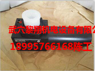 PARKER派克PSB160AF1A5壓力開關(guān)