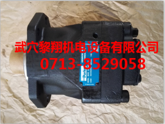 DA6002CNKW10特價(jià)派克液壓閥