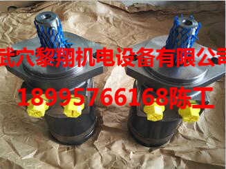 TE0130CW260AAAB派克液壓馬達(dá)