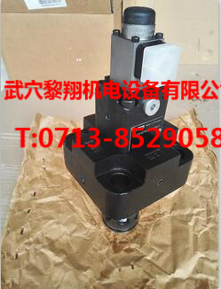 TEA040EW09B2NXWJ