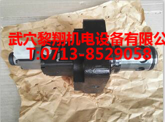 TEA100EW09B2NLWJ