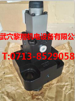 TEANB497E70LAF