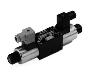 R5V12  611 12       A1