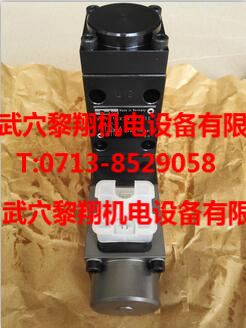 VMY210L10V1P10派克向?qū)П壤y