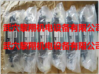 CPOM6AAV31派克單向閥