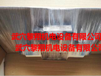 D1FVE50BCVLB35派克比例閥