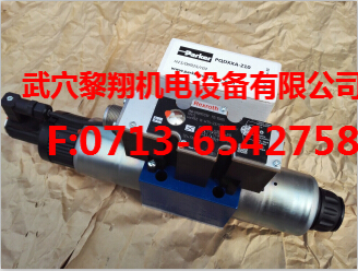 派克PARKER控制器PCD00A-400
