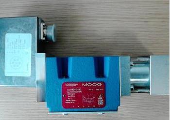 D634-371CR24K02MONSS2進(jìn)口代理現(xiàn)貨