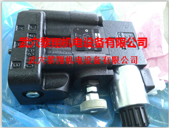R5V08 535 12 09W01 A1派克