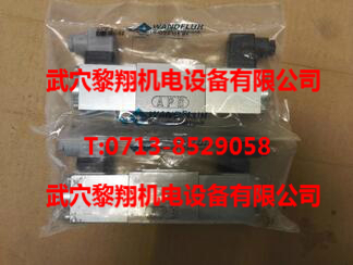 BPWS4D41-04-K1-G24-D1特價(jià)萬福樂