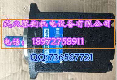 特價(jià)丹尼遜泵T6C-022-1R00-B1
