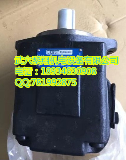 T6C-022-1R00-B1特價(jià)丹尼遜