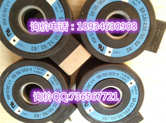 AGAM-20/10/350-IX 230/50/60AC 意大利