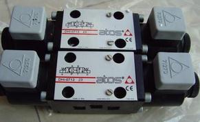 SDHI-0711-X 230/50/60AC 23意大利原裝現(xiàn)貨