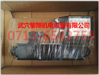 DLHZO-TEB-SN-NP-040-L11 現(xiàn)貨