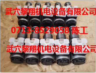 WSM10120ZR-01-C-N-12DG賀德克特價