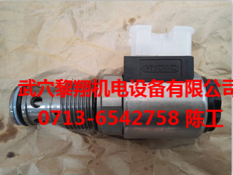 WSM06020W-01-C-V-0  賀德克